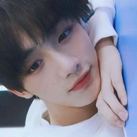 Đinh Trình Hâm