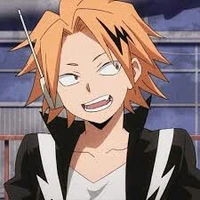 💐Kaminari🌱