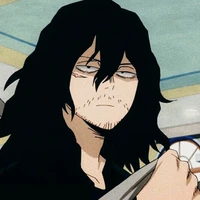 ⛺Aizawa❤