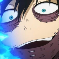 🔗Dabi💨