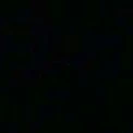???? (lần 2)