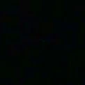 ???? (lần 2)