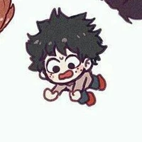 🍀Izuku🌳