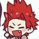 🍫Kirishima🍭