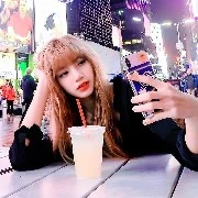 Lalisa Manoban