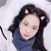 Kim Jisoo