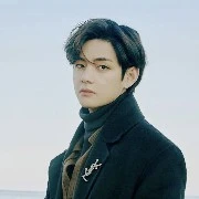 Kim Taehyung