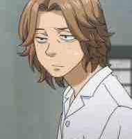 Masaru 