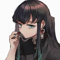 Tokitou Yuichirou •Hà Trụ•
