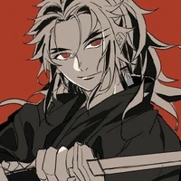 Rengoku Kyoujurou •Viêm Trụ•