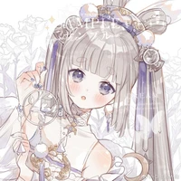 Rena Yasumi/Hầu Cận của Rosy/