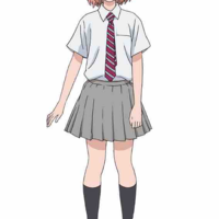 hinata
