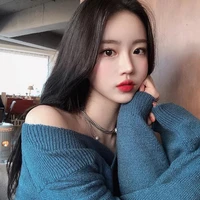 Kim Xử Nữ