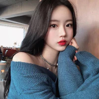 Kim Xử Nữ