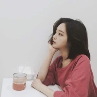 Hà Thiên Bình