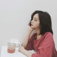 Hà Thiên Bình