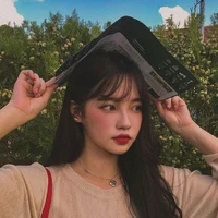 Lâm Cự Giải