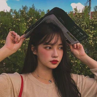 Lâm Cự Giải