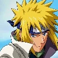 Minato(ba)