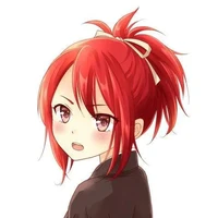 Uzumaki Nazumi