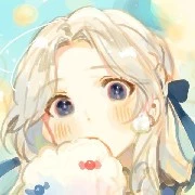 Kosho Yuuki
