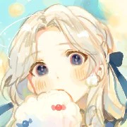 Kosho Yuuki