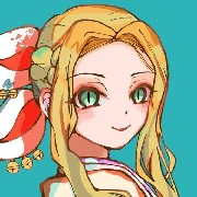Yako
