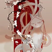 Nekomata