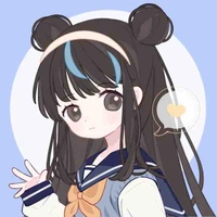 🐬 Tác giả - Yui 🐬