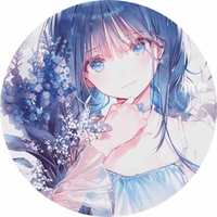 🍓Nhi A Hy - Sera🍓