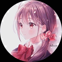 🐈 Hàn Na Nhiên - Neko 🐈