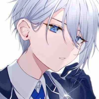 💦Tô Dương An - Jen 💦