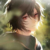 🍁Hàn Thiên Quang - Linz 🍁