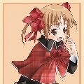 Yaya Yuiki