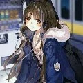 Minaki Akirano (nu9)