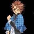 Kukai Soma