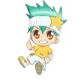 Daichi