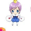 kiseki