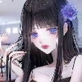 tg