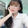 Nhi