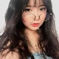Linh