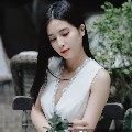 Thiên an