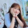 Q.anh