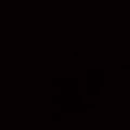 Thiên