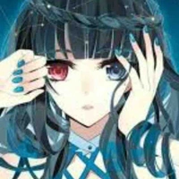 Shuzuki / Evil Shadow