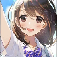 Sakumi