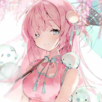 Nikkizu-chan