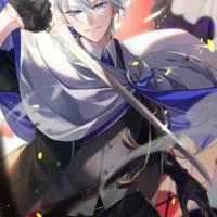 WILLAMZU-kun