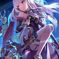 Lauriel