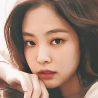 Jennie